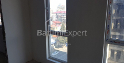 Բնակարան 60 մ² - Իլյա Ճավճավաձե, Batumi, Վրաստан