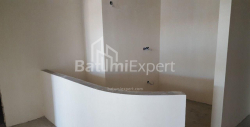 Բնակարան 60 մ² - Իլյա Ճավճավաձե, Batumi, Վրաստан