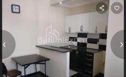 Բնակարան 46 մ² - Յուրիևսկայա, Batumi, Վրաստан