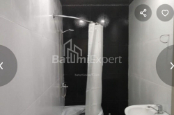 Բնակարան 46 մ² - Յուրիևսկայա, Batumi, Վրաստан
