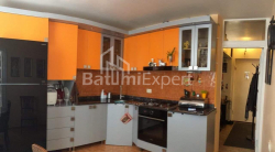 Բնակարան 62 մ² - Յուրիևսկայա, Batumi, Վրաստан