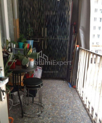 Բնակարան 62 մ² - Յուրիևսկայա, Batumi, Վրաստан