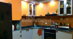 Բնակարան 62 մ² - Յուրիևսկայա, Batumi, Վրաստан