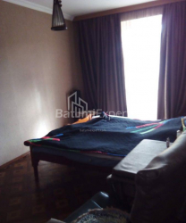 Բնակարան 140 մ² - Յուրիևսկայա, Batumi, Վրաստан