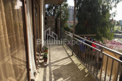 Բնակարան 200 մ² - Յուրիևսկայա, Batumi, Վրաստан