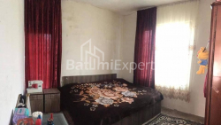 Բնակարան 200 մ² - Յուրիևսկայա, Batumi, Վրաստан