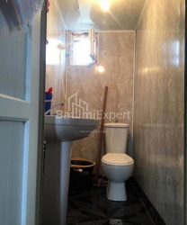 Բնակարան 200 մ² - Յուրիևսկայա, Batumi, Վրաստан