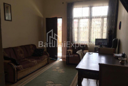 Բնակարան 200 m² - Յուրիևսկայա, Batumi