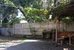 Բնակարան 200 m² - Յուրիևսկայա, Batumi