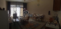 Բնակարան 200 մ² - Յուրիևսկայա, Batumi, Վրաստан