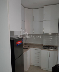 Բնակարան 41 մ² - Թբել-Աբուսերիձե, Batumi, Վրաստан