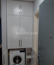 Բնակարան 2-комн 41 m² - Թբել-Աբուսերիձե, Batumi