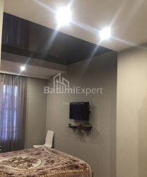 Բնակարան 115 մ² - Թբել-Աբուսերիձե, Batumi, Վրաստан