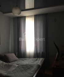 Բնակարան 4-комн 115 m² - Թբել-Աբուսերիձե, Batumi