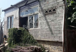 Բնակարան 110 մ² - Յուրիևսկայա, Batumi, Վրաստан