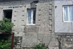 Բնակարան 110 մ² - Յուրիևսկայա, Batumi, Վրաստан