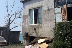 Բնակարան 110 մ² - Յուրիևսկայա, Batumi, Վրաստан
