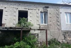 Բնակարան 110 մ² - Յուրիևսկայա, Batumi, Վրաստан