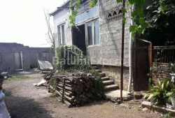 Բնակարան 110 մ² - Յուրիևսկայա, Batumi, Վրաստан