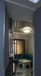 Բնակարան 3-комн 50 m² - Իլյա Ճավճավաձե, Batumi