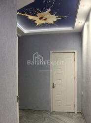 Բնակարան 50 մ² - Իլյա Ճավճավաձե, Batumi, Վրաստан