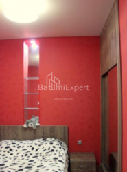 Բնակարան 50 մ² - Իլյա Ճավճավաձե, Batumi, Վրաստан
