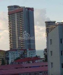 Բնակարան 3-комн 72 m² - Թբել-Աբուսերիձե, Batumi