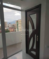 Բնակարան 72 մ² - Թբել-Աբուսերիձե, Batumi, Վրաստан