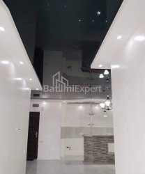 Բնակարան 3-комн 72 m² - Թբել-Աբուսերիձե, Batumi