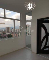 Բնակարան 72 մ² - Թբել-Աբուսերիձե, Batumi, Վրաստан
