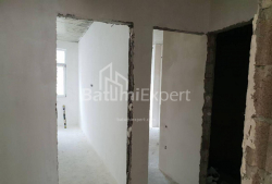 Բնակարան 4-комн 105 m² - Յուրիևսկայա, Batumi