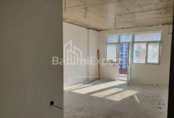 Բնակարան 4-комн 105 m² - Յուրիևսկայա, Batumi