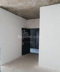 Բնակարան 105 մ² - Յուրիևսկայա, Batumi, Վրաստан