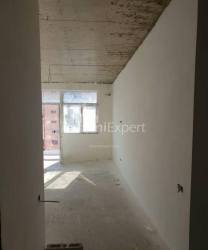 Բնակարան 105 մ² - Յուրիևսկայա, Batumi, Վրաստан