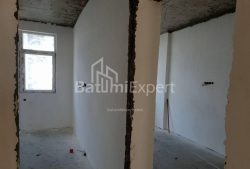 Բնակարան 105 մ² - Յուրիևսկայա, Batumi, Վրաստан