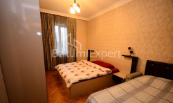 Բնակարան 95 մ² - Նիկո Փիրոսմանի, Batumi, Վրաստан