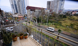 Բնակարան 95 մ² - Նիկո Փիրոսմանի, Batumi, Վրաստан