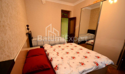 Բնակարան 95 մ² - Նիկո Փիրոսմանի, Batumi, Վրաստан
