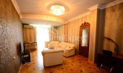 Բնակարան 4-комн 95 m² - Նիկո Փիրոսմանի, Batumi