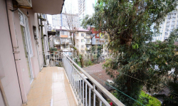 Բնակարան 4-комн 95 m² - Նիկո Փիրոսմանի, Batumi