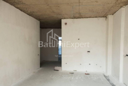 Բնակարան 4-комн 105 m² - Իլյա Ճավճավաձե, Batumi