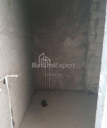 Բնակարան 105 մ² - Իլյա Ճավճավաձե, Batumi, Վրաստан