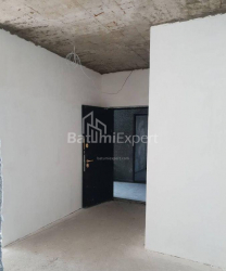 Բնակարան 105 մ² - Իլյա Ճավճավաձե, Batumi, Վրաստан