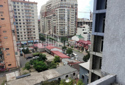 Բնակարան 105 մ² - Իլյա Ճավճավաձե, Batumi, Վրաստан