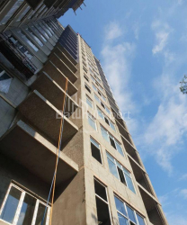 Բնակարան 105 մ² - Իլյա Ճավճավաձե, Batumi, Վրաստан