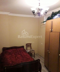 Բնակարան 88 մ² - Միխայիլ Լերմոնտով, Batumi, Վրաստан