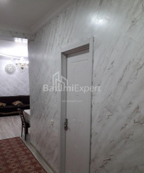 Բնակարան 88 մ² - Միխայիլ Լերմոնտով, Batumi, Վրաստан