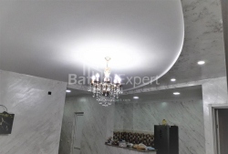 Բնակարան 88 մ² - Միխայիլ Լերմոնտով, Batumi, Վրաստан