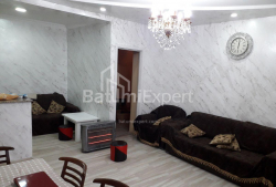 Բնակարան 88 մ² - Միխայիլ Լերմոնտով, Batumi, Վրաստан