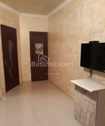 Բնակարան 45 մ² - Յուրիևսկայա, Batumi, Վրաստан